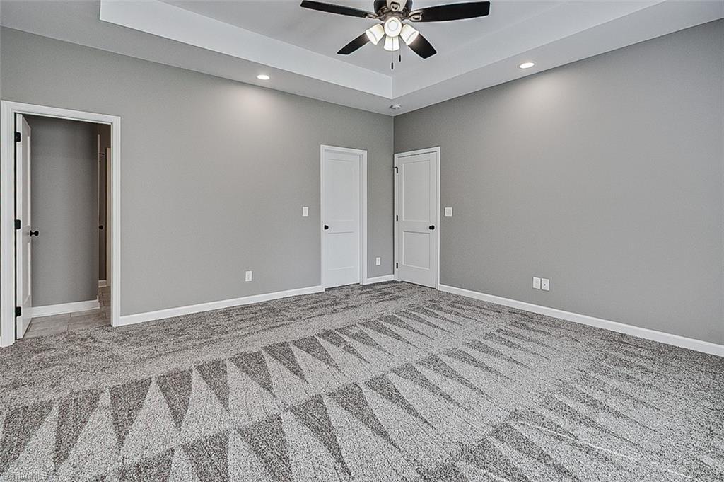 342 Lick Creek Church Road