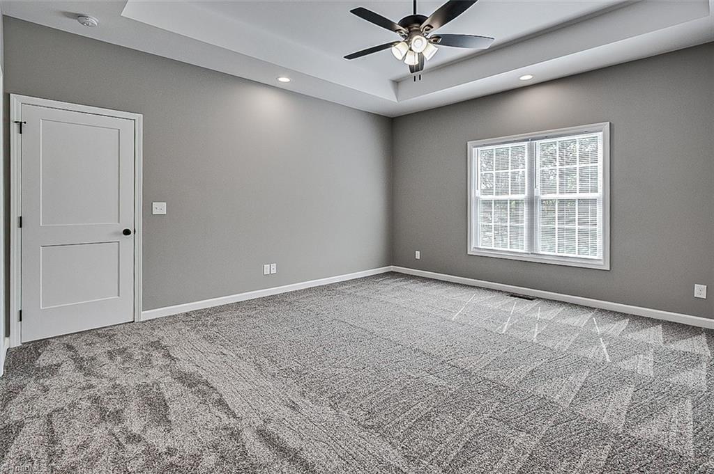 342 Lick Creek Church Road