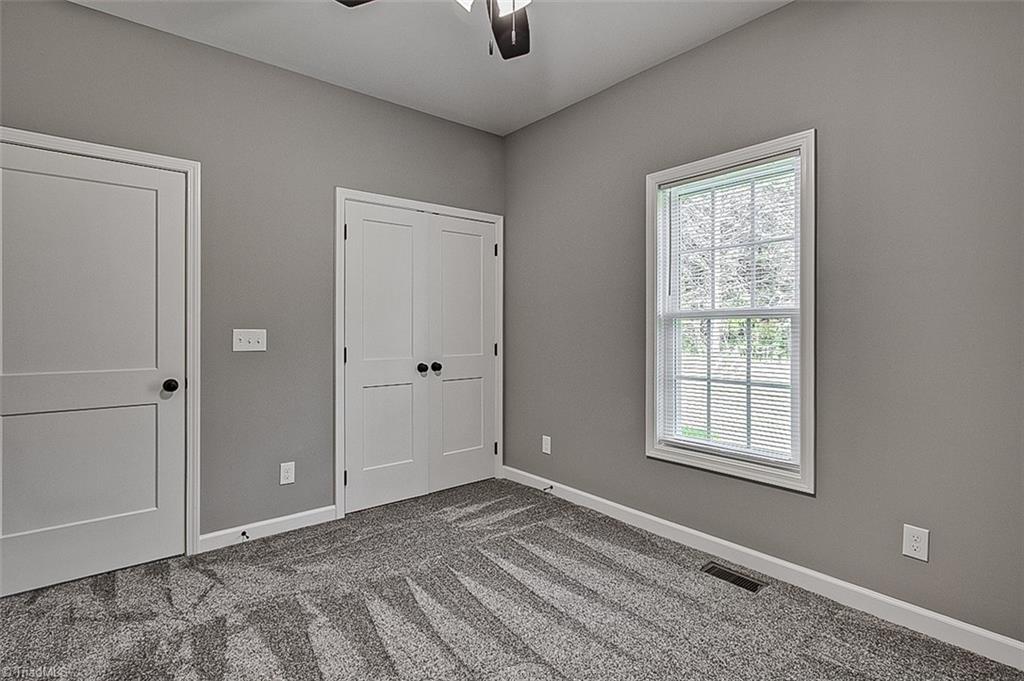 342 Lick Creek Church Road