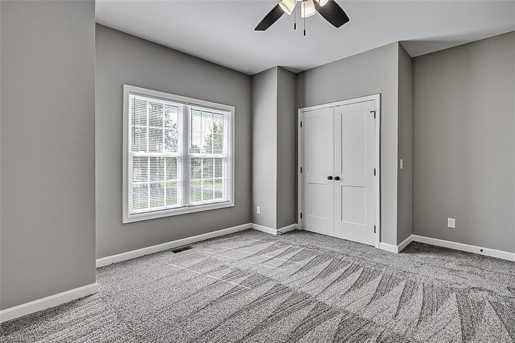 342 Lick Creek Church Road