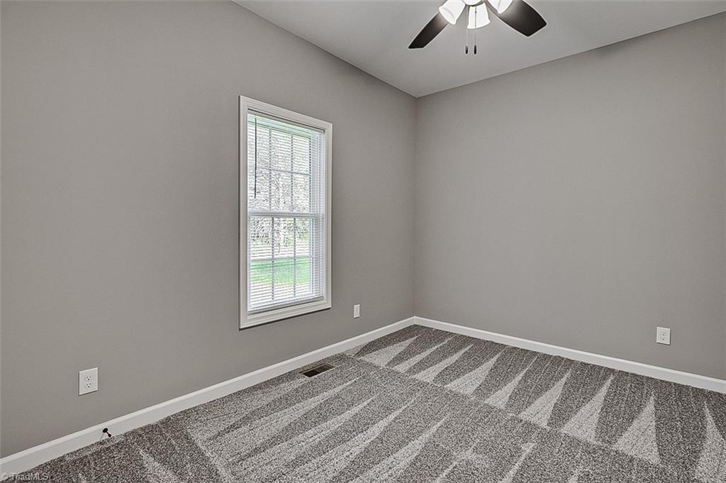 342 Lick Creek Church Road