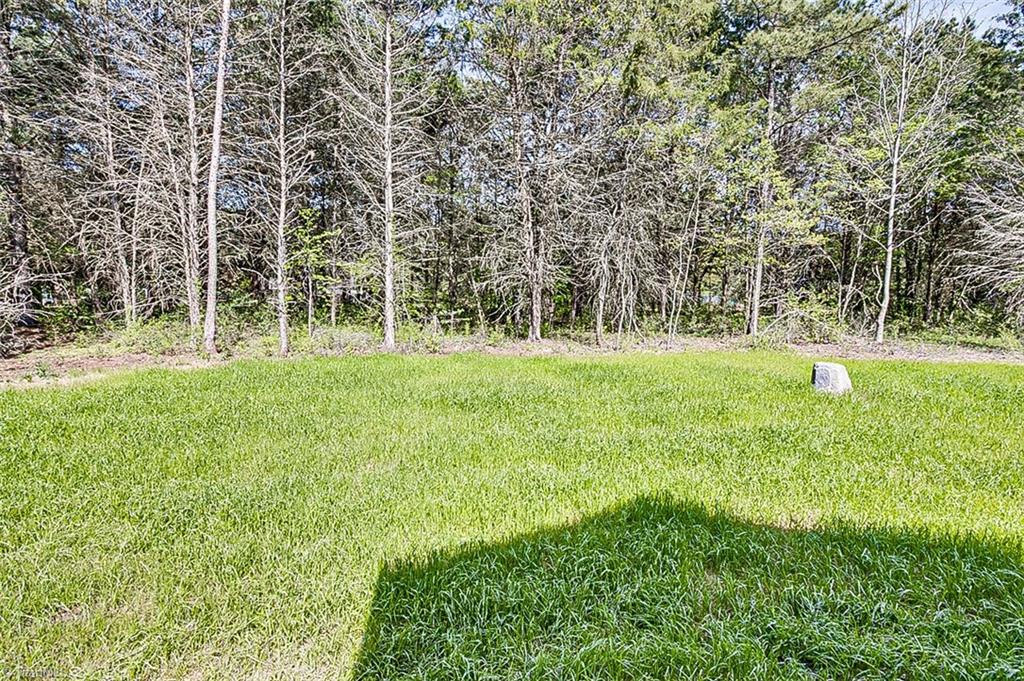 342 Lick Creek Church Road