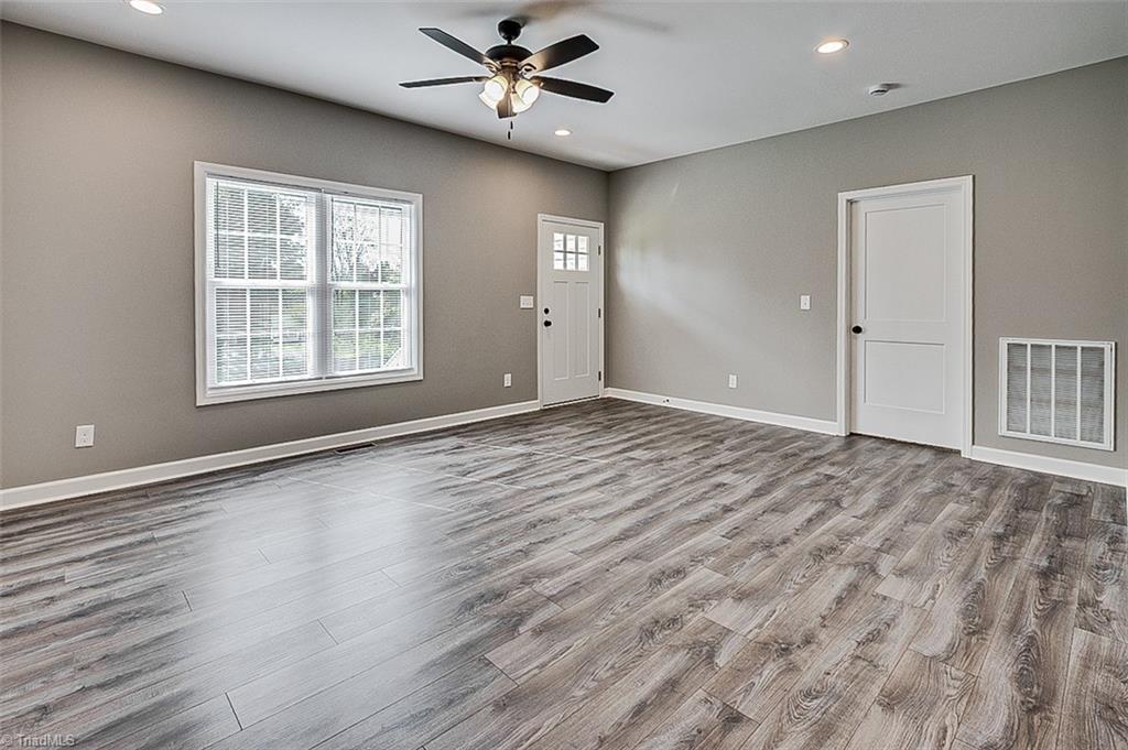 342 Lick Creek Church Road