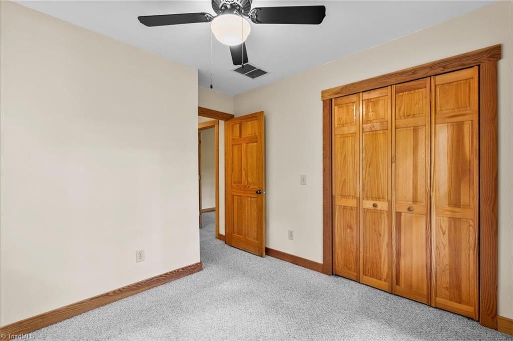 3602 Jeannie Road