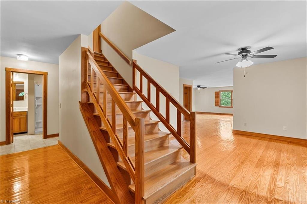 3602 Jeannie Road