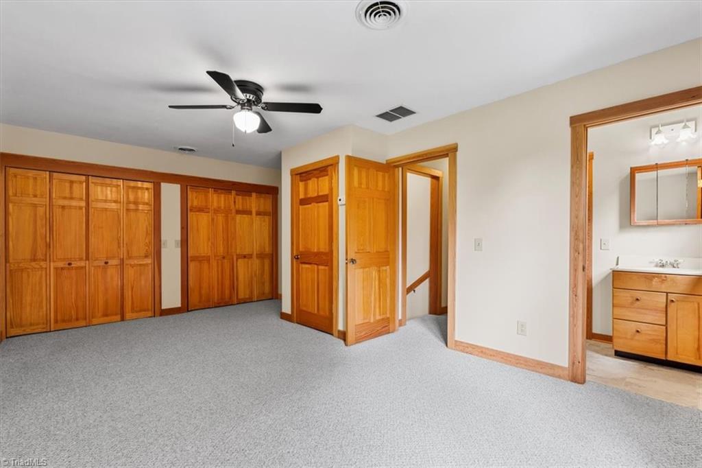 3602 Jeannie Road