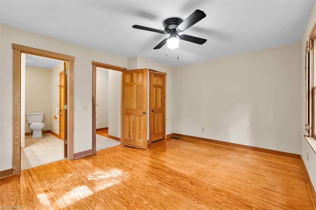 3602 Jeannie Road