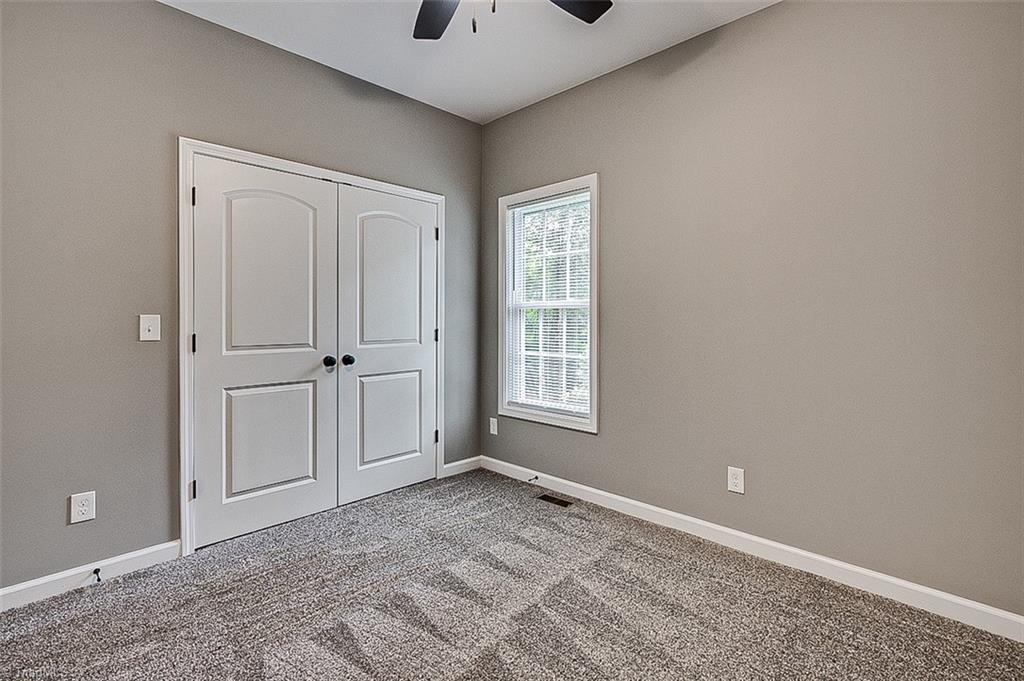 307 Lick Creek Church Road