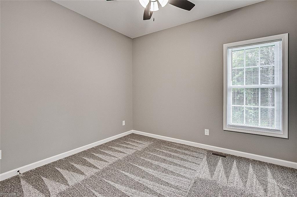 307 Lick Creek Church Road