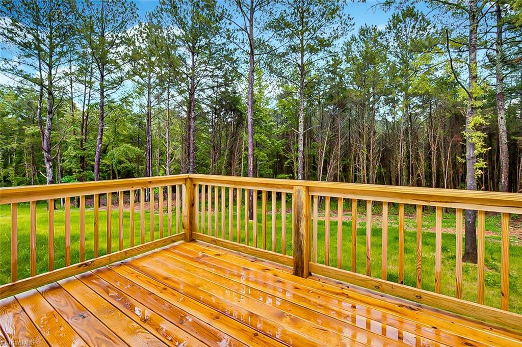 307 Lick Creek Church Road
