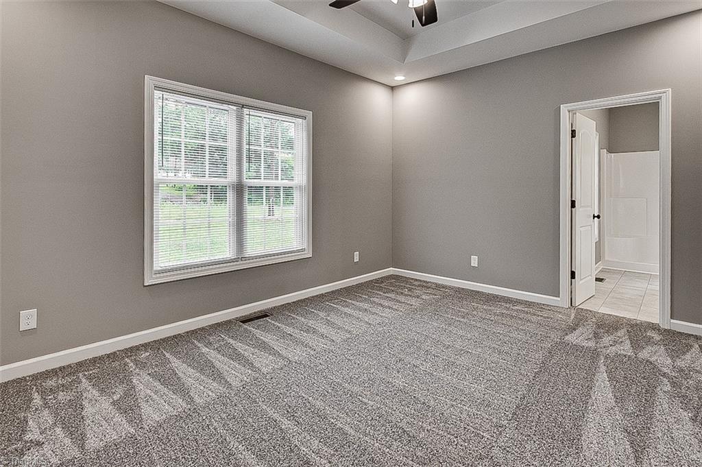 307 Lick Creek Church Road