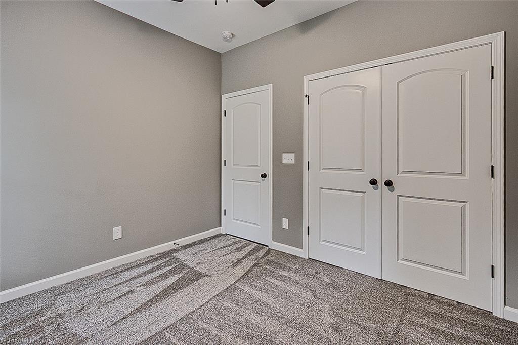 307 Lick Creek Church Road