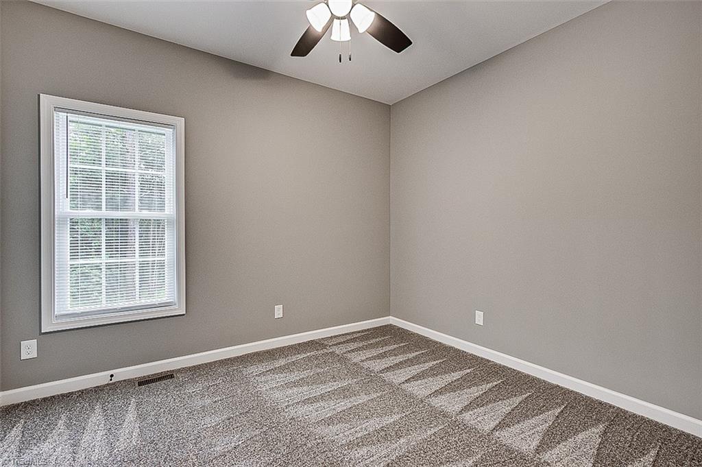 307 Lick Creek Church Road
