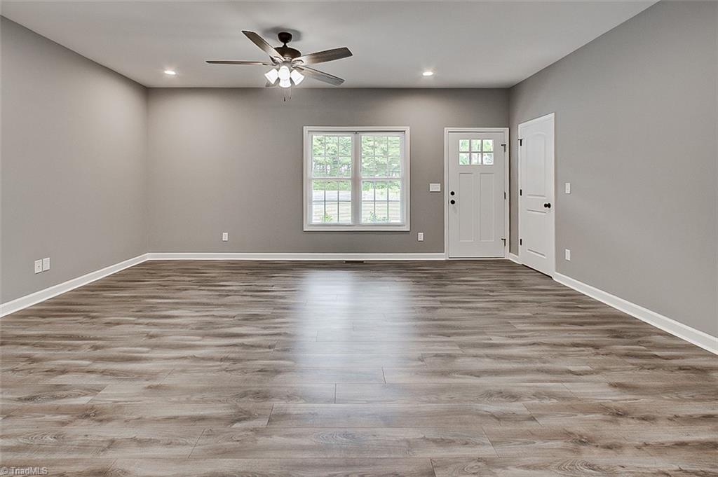 307 Lick Creek Church Road