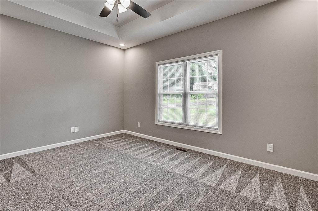 307 Lick Creek Church Road