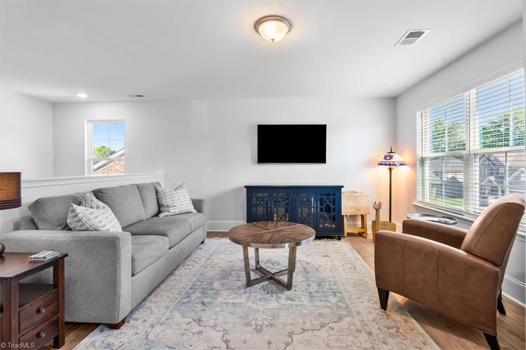 412 Freemont Drive