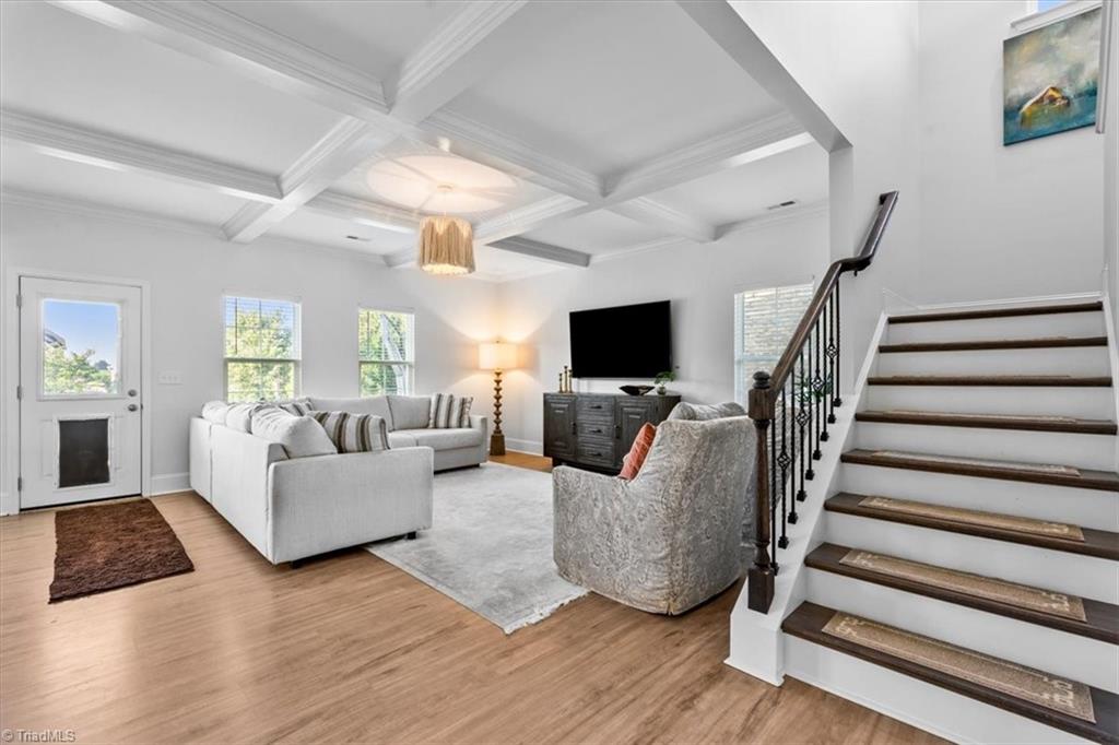 412 Freemont Drive
