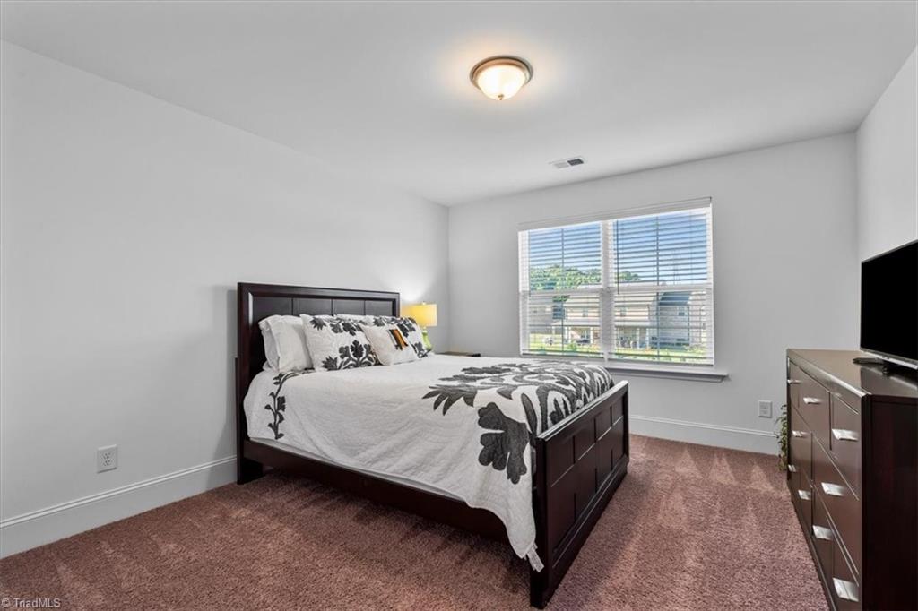 412 Freemont Drive