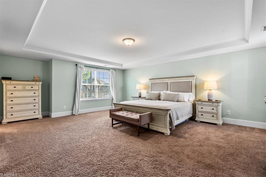 412 Freemont Drive