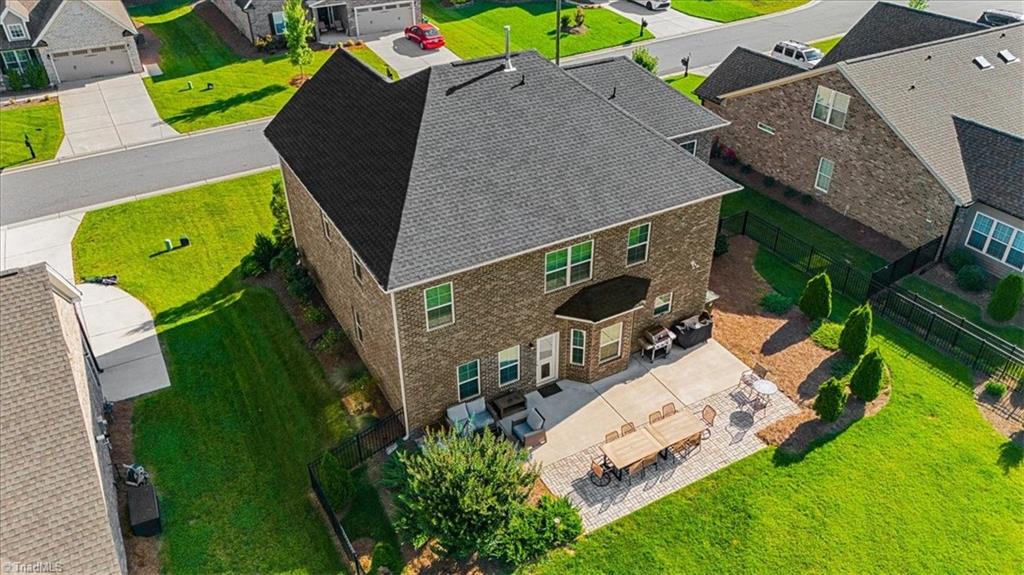 412 Freemont Drive