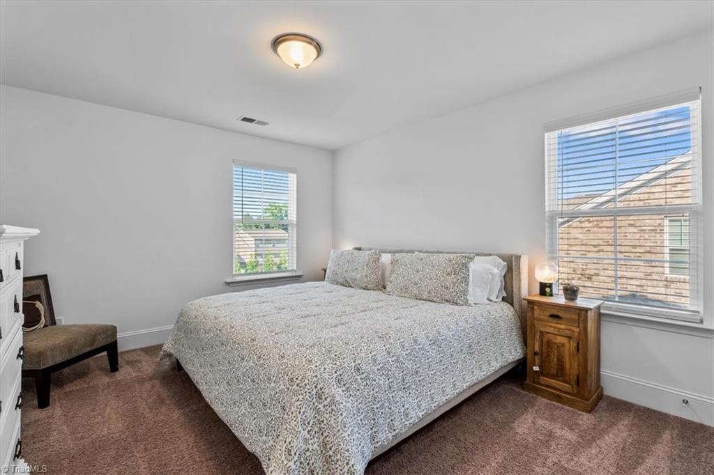 412 Freemont Drive