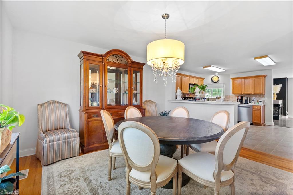 568 Faith Road