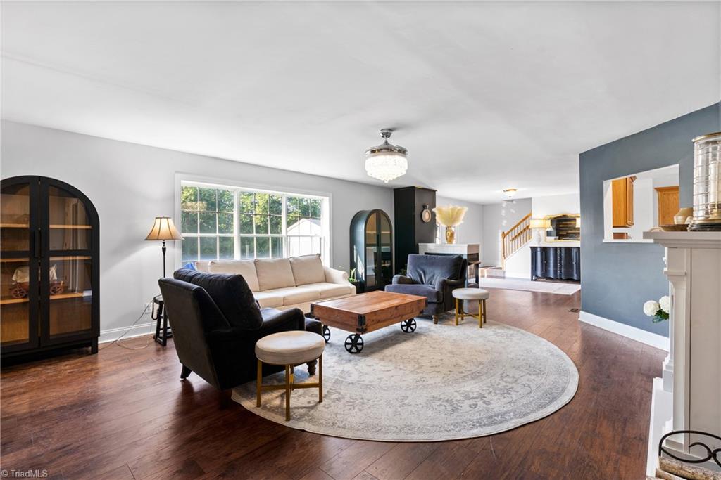 568 Faith Road