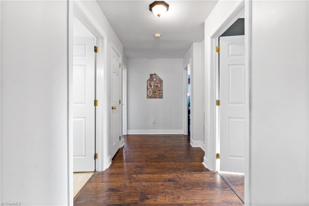 568 Faith Road