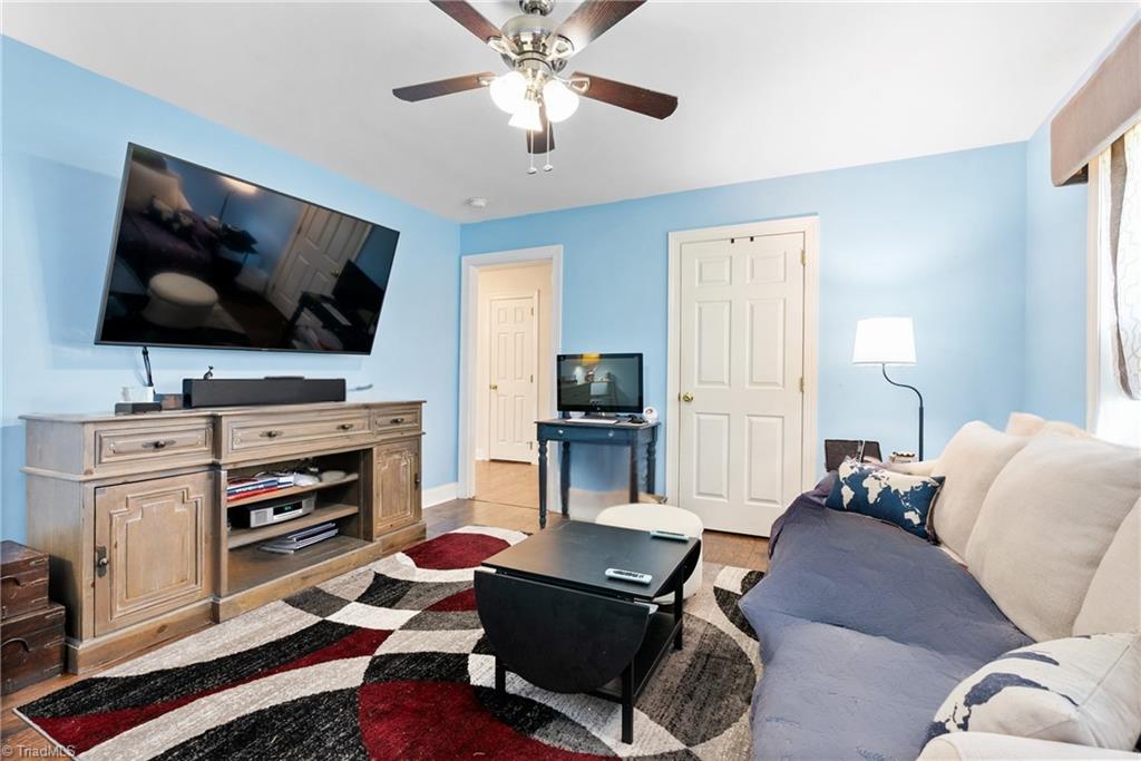 568 Faith Road