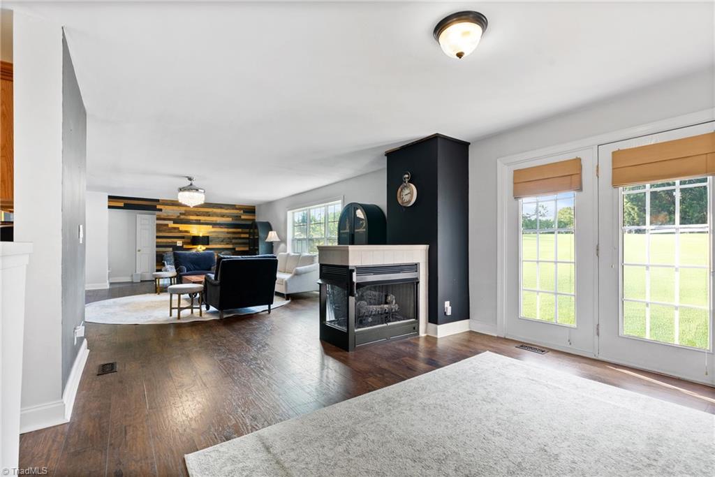568 Faith Road