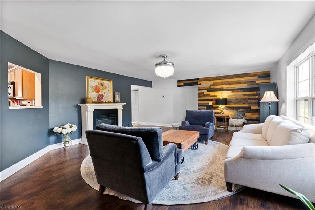 568 Faith Road