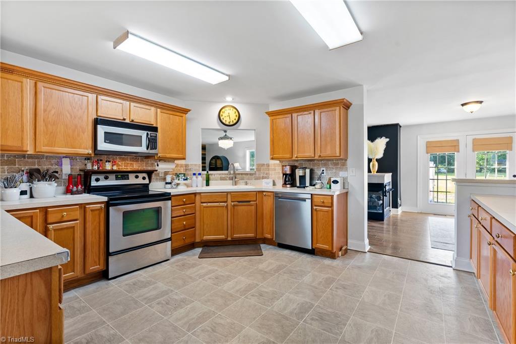 568 Faith Road