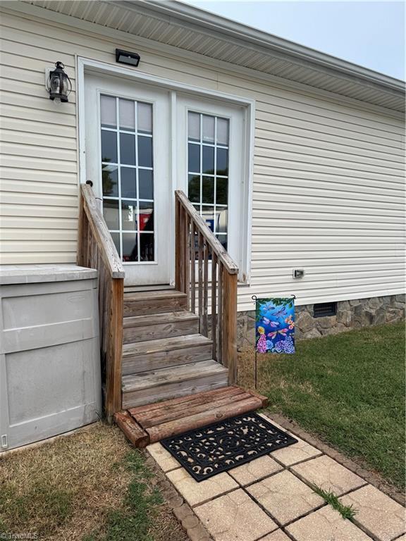 568 Faith Road