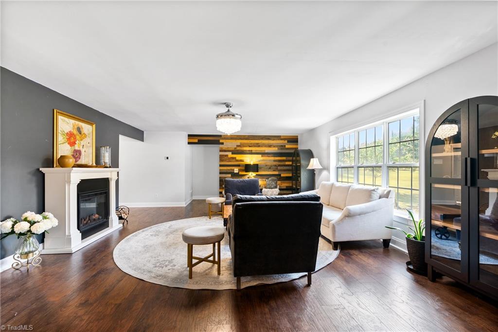 568 Faith Road