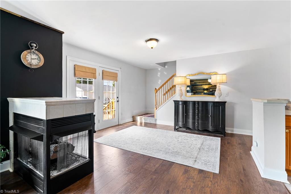 568 Faith Road