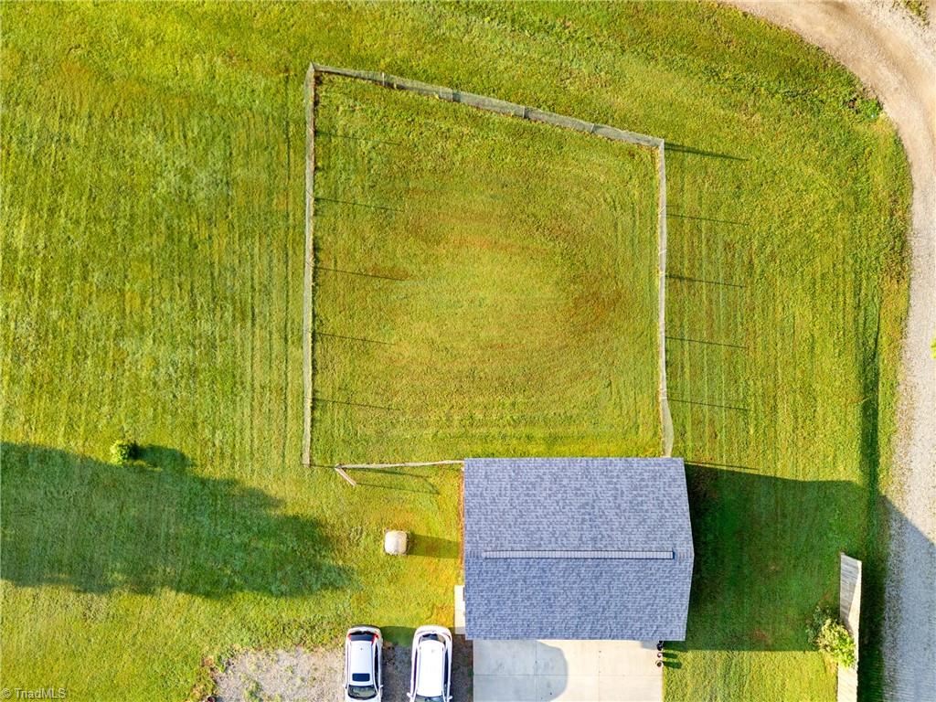 568 Faith Road
