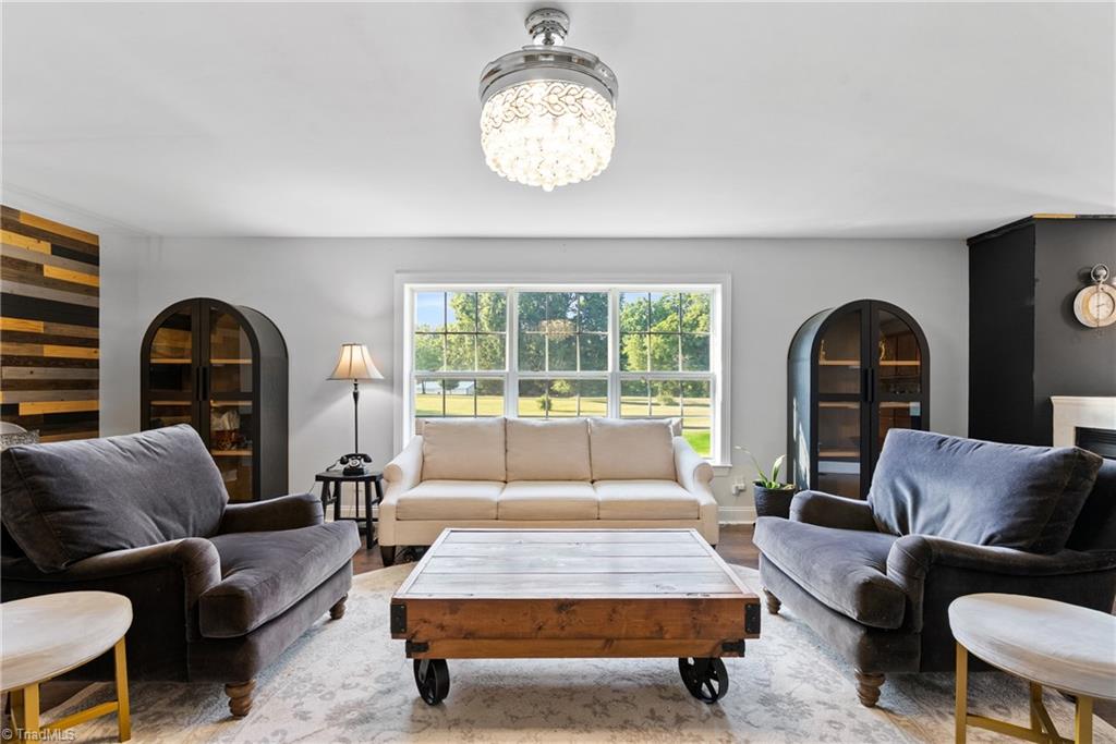 568 Faith Road