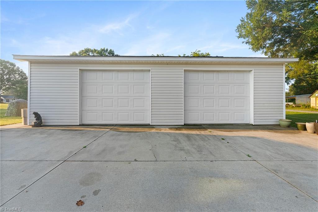 568 Faith Road