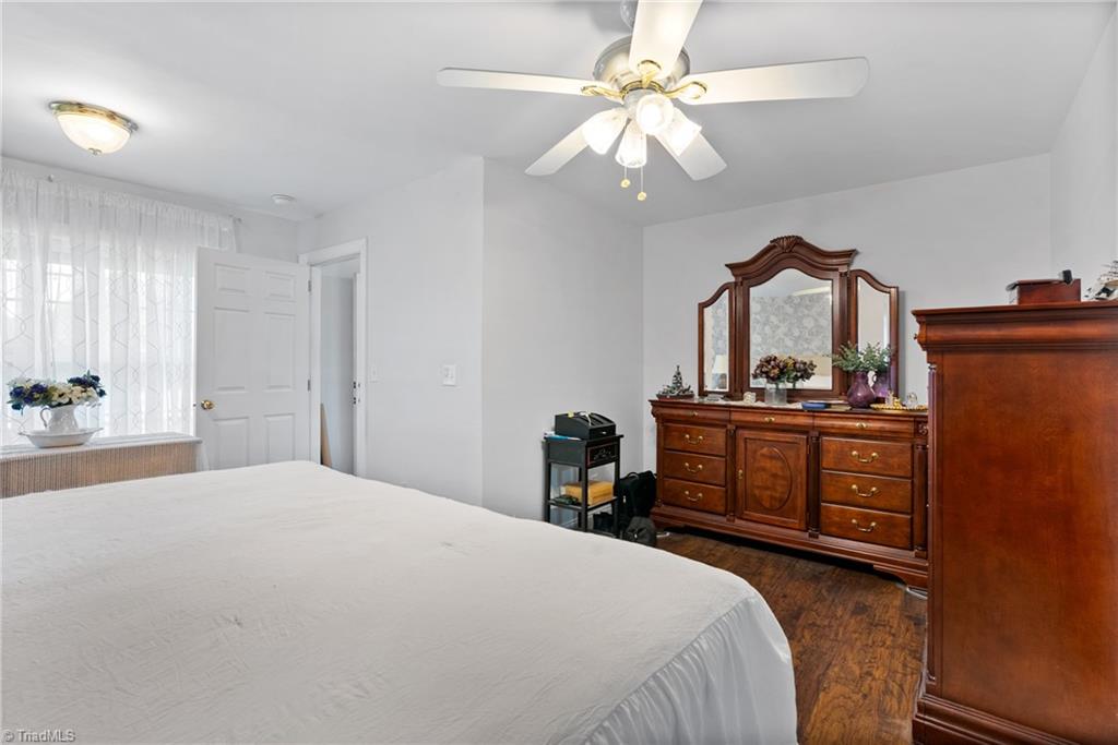 568 Faith Road