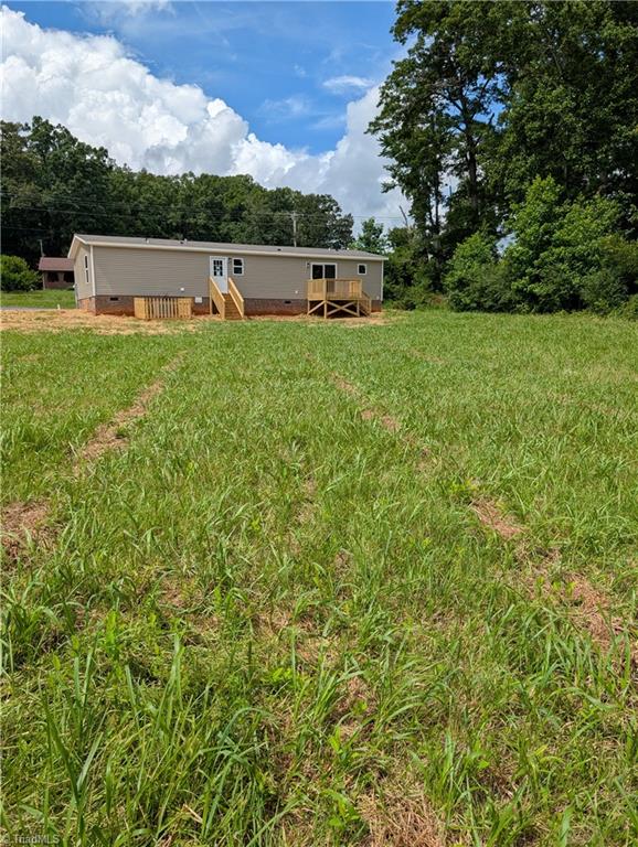 6251 Gallimore Town Road