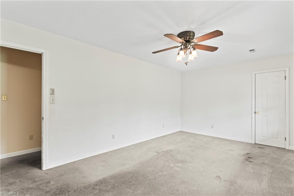 320 Forest Park Drive