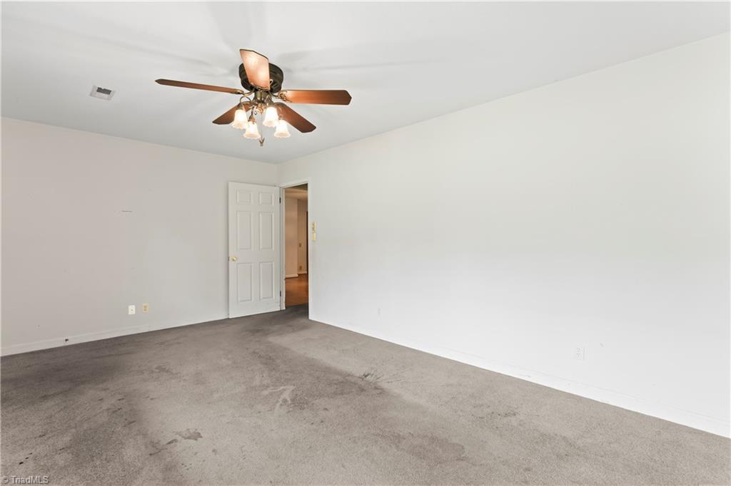 320 Forest Park Drive