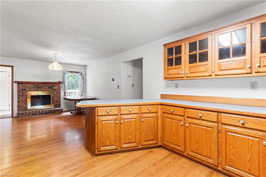 320 Forest Park Drive
