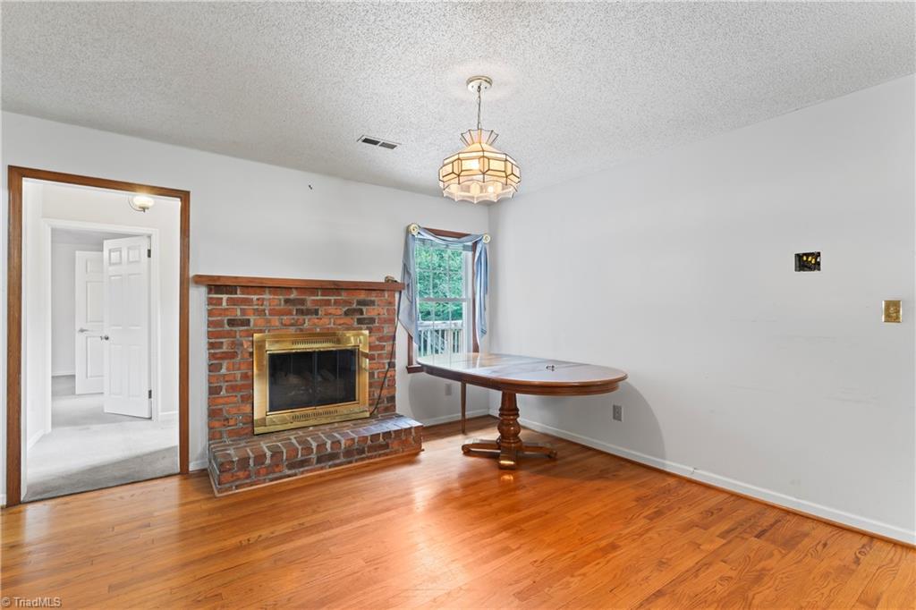 320 Forest Park Drive