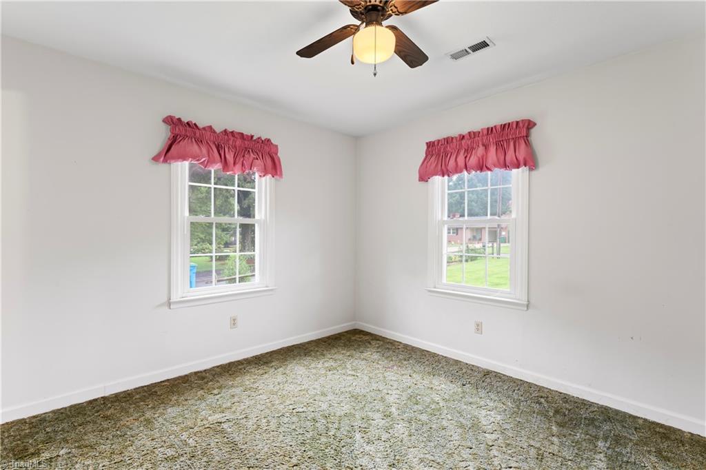320 Forest Park Drive