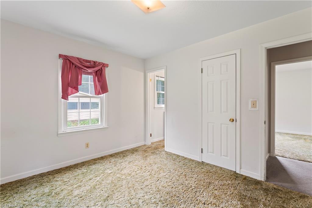 320 Forest Park Drive