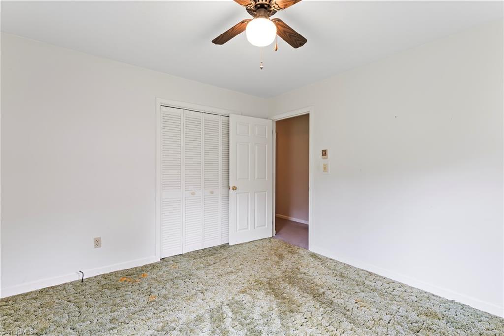 320 Forest Park Drive