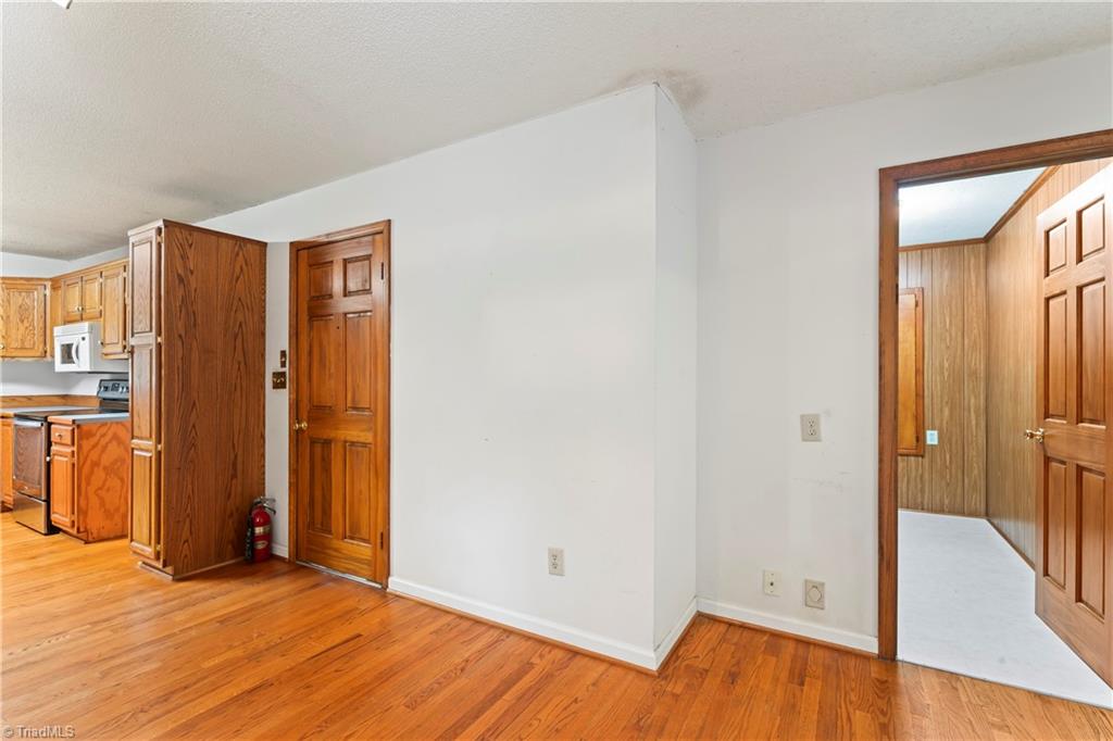 320 Forest Park Drive