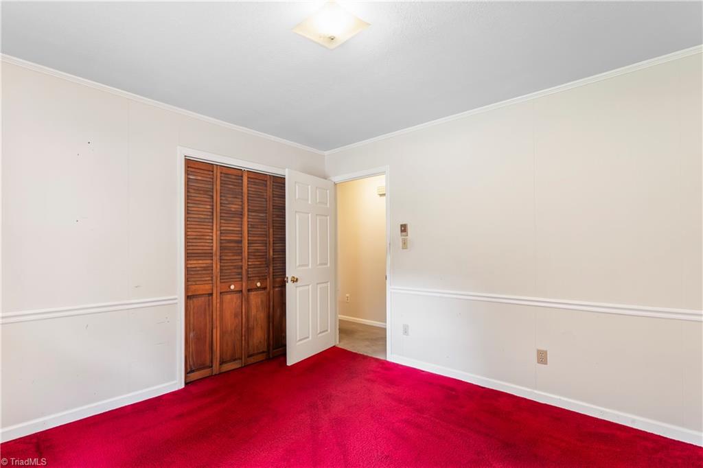 320 Forest Park Drive