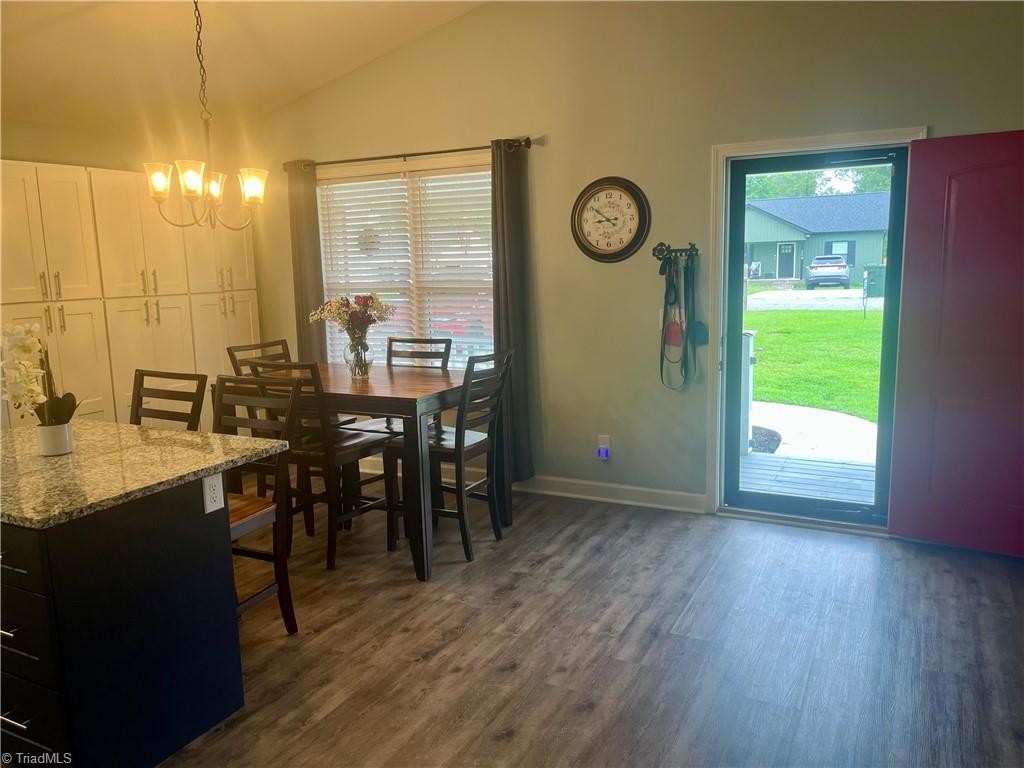 207 Bethlehem Avenue